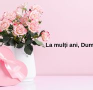 Mesaje de Sf. Dimitrie cel Nou 2025: Cele mai frumoase SMS-uri și urări pentru ziua de 27 octombrie 2025